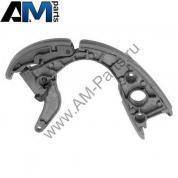 Оригинальный натяжитель цепи ГРМ Ауди Q7 (2015-2019) 4.0TDI 059109507D