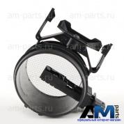 Компрессор кондиционера 30114 Мерседес GLK300 231л.с.