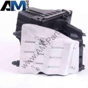 Корпус воздушного фильтра Пассат Б5 1.8T AWT 3B0133837AF