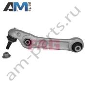 Направляющий рычаг правый FAG (821084810) на BMW 5 серии (5 серии F10 рестайлинг) 2013-2017