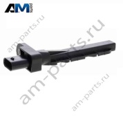 Датчик положения коленвала BMW 5 серии (G30) 2017-2023 520i (B48C) 13628644376