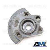 Груз для балансирного вала (зад.) Audi A4 (B7) 3.2 (256 л.с.) 06E103331L