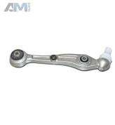 Поперечный левый рычаг 31106878081 на BMW X5 (G05) 2018-2023