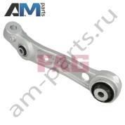 Нижний левый поперечный рычаг FAG (821083510) для BMW 7 серии (G12) 2015-2019