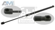 Газовый упор капота (27663) FEBI для Volkswagen Touareg I (2003-2010)