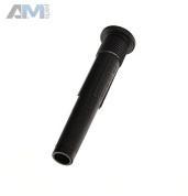 Масляная трубка (слив) 02E321363B  Skoda Octavia A7 (2017-2023) DQ250 (6-АКП DSG)