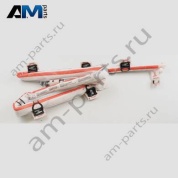 Модуль верхней подушек безопасности Volkswagen Golf 8 2020-2024 5H6880741M