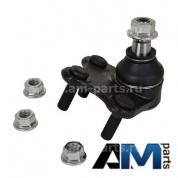 Шаровая опора правая FEBEST на Поло Седан 2320-9N5FR