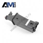Расширительный бачок ОЖ BEHR-HELLA для BMW E83 2.0i 8MA376755-111