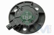 Магнит (передней крышки) 427003410 (INA) для Touareg III (2018-2023) 2.0TFSI