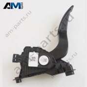 Педаль акселератора Volkswagen AMAROK 2023-2024 2HJ721603
