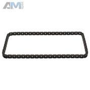 Цепь привода распредвала FEBI (39968) Audi A6 (С6) 2004-2011 2.4 (177 л.с.)