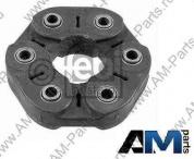 Эластичная муфта карданного вала FEBI 23144