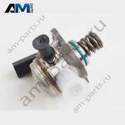 Топливный насос VAG 05E127027A