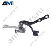 Петля крышки багажника слева (Touring) 41007441475 BMW 5 серии G30