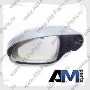 Корпус для Volkswagen Passat 3C8857537GRU