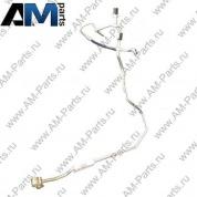 Трубопровод хладагента Поло Седан 6RU820741A