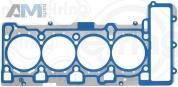 Прокладка головки блока цилиндров ELRING (174030) Audi Q7 (4L) 2007-2015 4.2TFSI