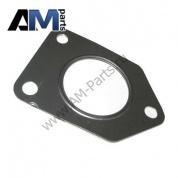 Прокладка турбины ELRING для BMW E83 2.0d 362.191