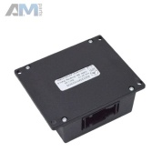 Блок управления подсветкой порогов Mercedes GLC Coupe 2016-2023 A2229000308