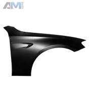 Крыло переднее правое Mercedes E W213 (2016-2023) A2138800801