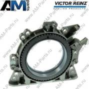 Задний сальник коленвала REINZ для Caddy 1.2TSI 81-90059-00