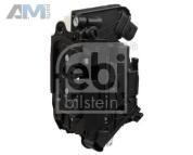 Замок задней двери левый (178972) FEBI для Skoda Superb 3T (2008-2015)