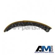 Планка успокоителя Туарег (2011-2014) 3.0 TDI 059109510F