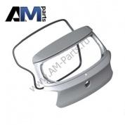 Крышка багажника BMW 1 серии F21 рестайлинг (5 дверей) 41007420695