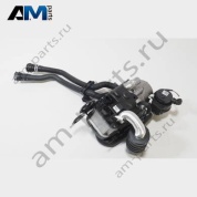 Автономный отопитель VAG 5Q0815005AP