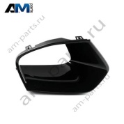 Накладка впускного сопла справа Sport Line 51117471518 BMW 3 серии G20/21