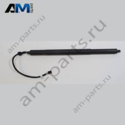 Амортизатор крышки багажника (электропривод) Ауди Q3 (F3) 2019-2026 83A827851A