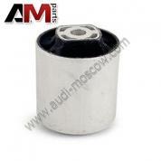 Сайлентблок продольного рычага Volkswagen Тигуан 5Q0505541A