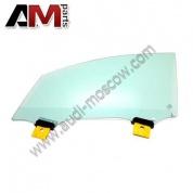 Стекло двери для Audi Q7 II 4M0845021