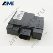 Блок управления системы генерирования шума двигателя Audi A4 (B9) 2016-2024 8W0907160A