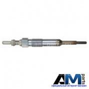 Свеча накаливания NGK для Crafter 2.5 TDI 9826