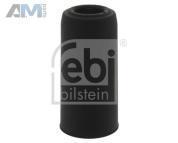 Пыльник заднего амортизатора (FEBI) 45741 для  Porsche Macan (2014-2018)