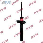 Амортизатор передний (3348039) KYB для Audi A3 (8V) 2012-2020