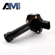 Датчик уровня масла БМВ Х6 Е71 12617607910