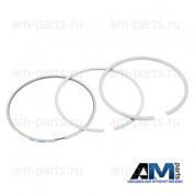 Кольца поршневые Audi A4 (B8) 1.8 CABA/CABB 06J198151