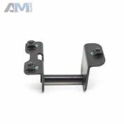 Крюк крепления капота Mercedes GLS 2015-2019 A1668800264