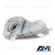 Бачок компенсационный для Audi A8 D4 4H0121403M
