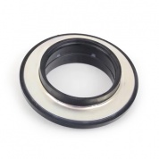 Опорный подшипник переднего амортизатора Ауди Q3 (F3) 2019-2026 5Q0412249F