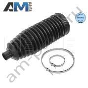 Пыльник рулевой рейки MEYLE (3006200000) на BMW X1 (E84) 2010-2014