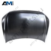 Капот Фольксваген Тигуан II (2020-2025) 5NA823031L