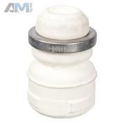 Отбойник переднего амортизатора ф.126 (170025) Febi для Volkswagen Crafter (2017-2024)