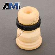 Отбойник заднего амортизатора Кайен 95533310520