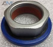 Ремкомплект закладной гайки 33127607158 для BMW 3 Серии (G20/21) 2018-2023