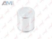 Корпус суппорта BC4279 (LYNXauto) для автомобилей VAG аналог 2E0615105C