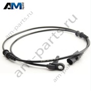 Датчик АБС передний L=R A4479053402 Mercedes V-class V447